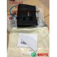 qiqiyg.com fournisseur officiel de mode en gros 2025 dropshipping qq3108