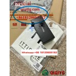 qiqiyg.com fournisseur officiel de mode en gros 2025 dropshipping qq3109