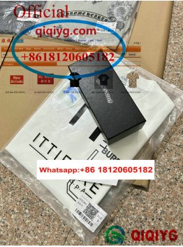 qiqiyg.com fournisseur officiel de mode en gros 2025 dropshipping qq3109
