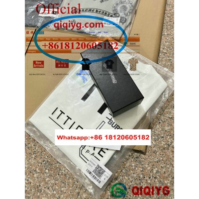 qiqiyg.com fournisseur officiel de mode en gros 2025 dropshipping qq3109