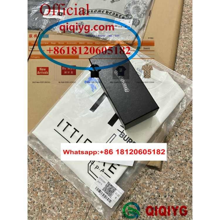 qiqiyg.com fournisseur officiel de mode en gros 2025 dropshipping qq3109