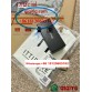 qiqiyg.com fournisseur officiel de mode en gros 2025 dropshipping qq3109