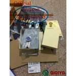 qiqiyg.com fournisseur officiel de mode en gros 2025 dropshipping qq3110
