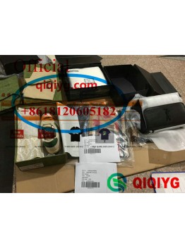 qiqiyg.com fournisseur officiel de mode en gros 2025 dropshipping qq3111