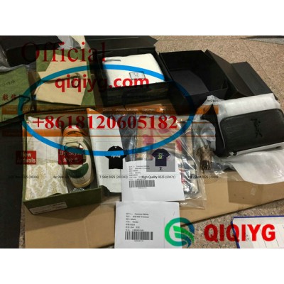 qiqiyg.com fournisseur officiel de mode en gros 2025 dropshipping qq3111