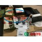 qiqiyg.com fournisseur officiel de mode en gros 2025 dropshipping qq3111