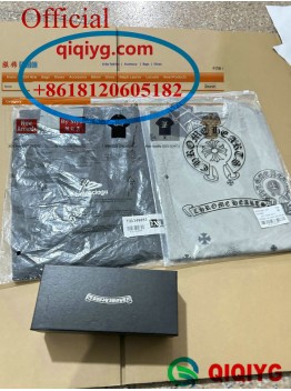 qiqiyg.com fournisseur officiel de mode en gros 2025 dropshipping qq3112