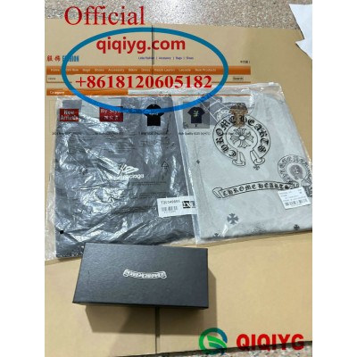 qiqiyg.com fournisseur officiel de mode en gros 2025 dropshipping qq3112