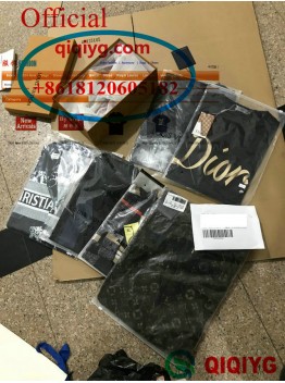 qiqiyg.com fournisseur officiel de mode en gros 2025 dropshipping qq3113