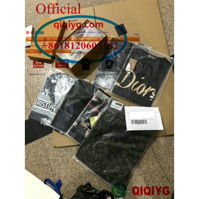 qiqiyg.com fournisseur officiel de mode en gros 2025 dropshipping qq3113
