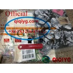 qiqiyg.com fournisseur officiel de mode en gros 2025 dropshipping qq3114