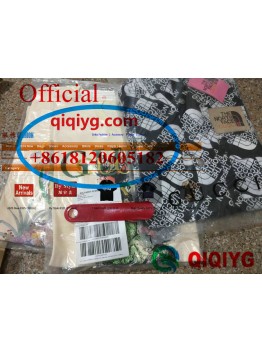qiqiyg.com fournisseur officiel de mode en gros 2025 dropshipping qq3114