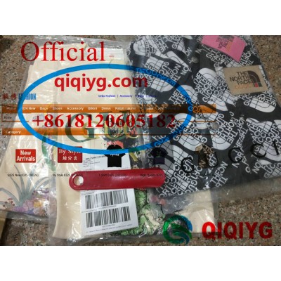 qiqiyg.com fournisseur officiel de mode en gros 2025 dropshipping qq3114