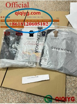 qiqiyg.com fournisseur officiel de mode en gros 2025 dropshipping qq3115