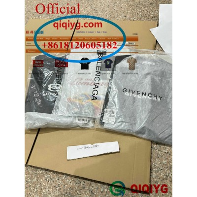 qiqiyg.com fournisseur officiel de mode en gros 2025 dropshipping qq3115