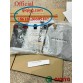 qiqiyg.com fournisseur officiel de mode en gros 2025 dropshipping qq3115