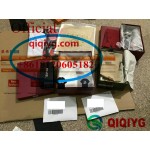 qiqiyg.com fournisseur officiel de mode en gros 2025 dropshipping qq3116