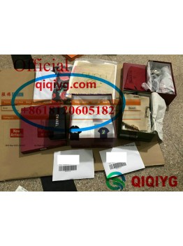 qiqiyg.com fournisseur officiel de mode en gros 2025 dropshipping qq3116