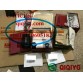 qiqiyg.com fournisseur officiel de mode en gros 2025 dropshipping qq3116