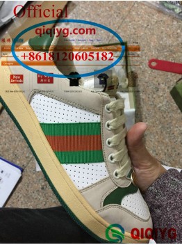 qiqiyg.com fournisseur officiel de mode en gros 2025 dropshipping qq3117