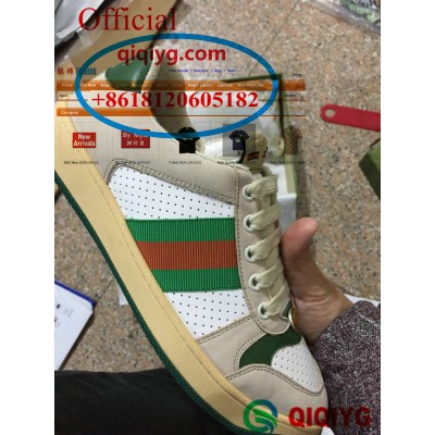 qiqiyg.com fournisseur officiel de mode en gros 2025 dropshipping qq3117