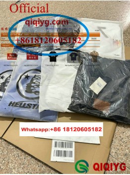 qiqiyg.com fournisseur officiel de mode en gros 2025 dropshipping qq3118