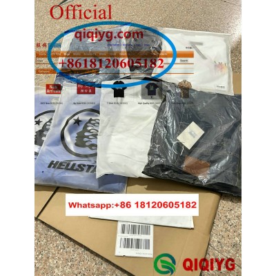 qiqiyg.com fournisseur officiel de mode en gros 2025 dropshipping qq3118