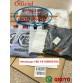 qiqiyg.com fournisseur officiel de mode en gros 2025 dropshipping qq3118