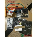qiqiyg.com fournisseur officiel de mode en gros 2025 dropshipping qq3119