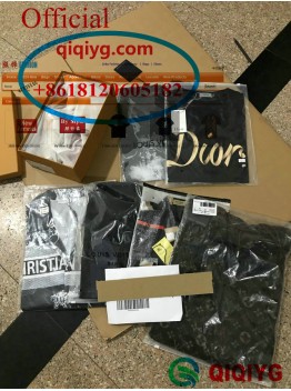 qiqiyg.com fournisseur officiel de mode en gros 2025 dropshipping qq3119