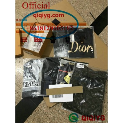 qiqiyg.com fournisseur officiel de mode en gros 2025 dropshipping qq3119