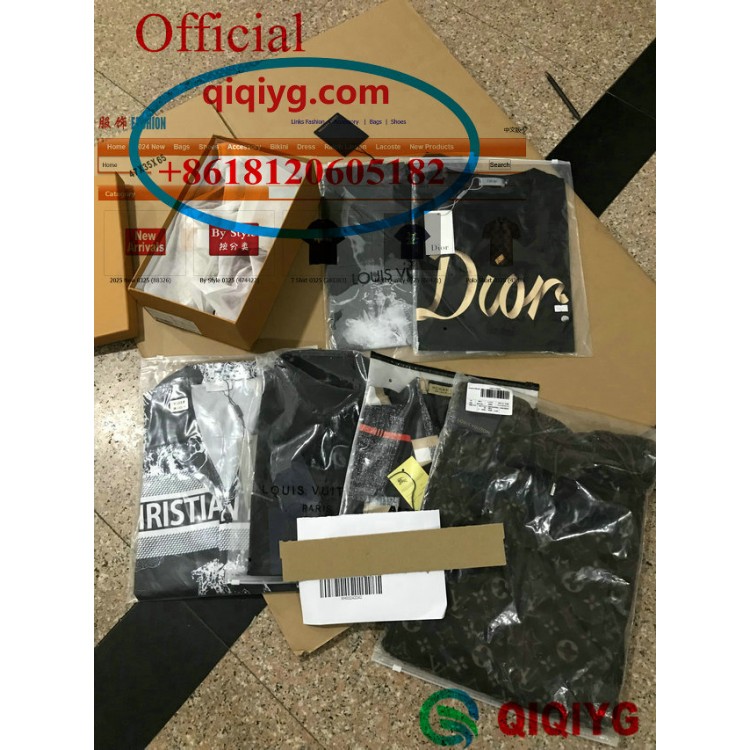 qiqiyg.com fournisseur officiel de mode en gros 2025 dropshipping qq3119