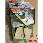 qiqiyg.com fournisseur officiel de mode en gros 2025 dropshipping qq3120