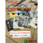 qiqiyg.com fournisseur officiel de mode en gros 2025 dropshipping qq3121