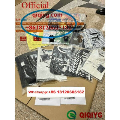 qiqiyg.com fournisseur officiel de mode en gros 2025 dropshipping qq3121