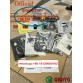 qiqiyg.com fournisseur officiel de mode en gros 2025 dropshipping qq3121