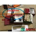 qiqiyg.com fournisseur officiel de mode en gros 2025 dropshipping qq3122