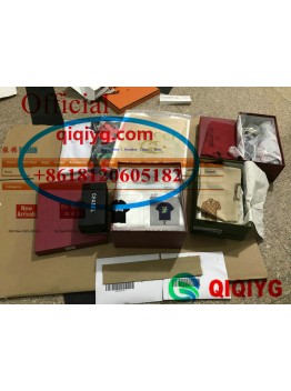 qiqiyg.com fournisseur officiel de mode en gros 2025 dropshipping qq3122