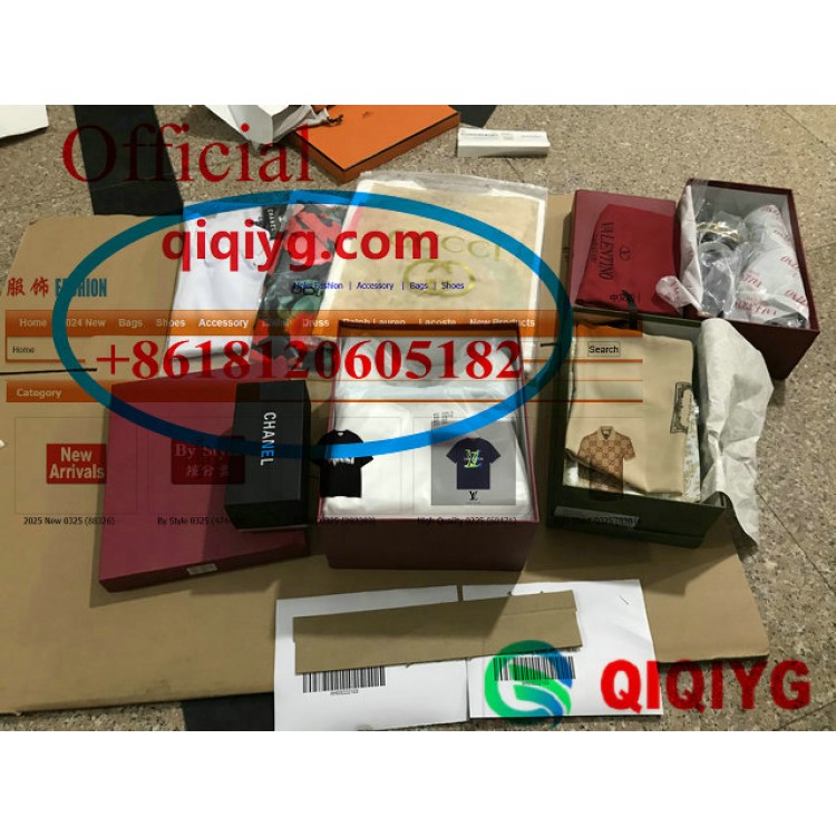 qiqiyg.com fournisseur officiel de mode en gros 2025 dropshipping qq3122