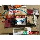 qiqiyg.com fournisseur officiel de mode en gros 2025 dropshipping qq3122