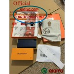 qiqiyg.com fournisseur officiel de mode en gros 2025 dropshipping qq3123