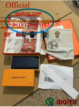 qiqiyg.com fournisseur officiel de mode en gros 2025 dropshipping qq3123