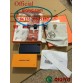 qiqiyg.com fournisseur officiel de mode en gros 2025 dropshipping qq3123