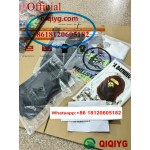 qiqiyg.com fournisseur officiel de mode en gros 2025 dropshipping qq3124