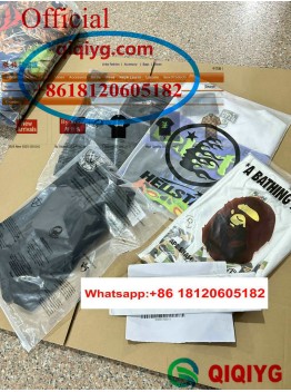 qiqiyg.com fournisseur officiel de mode en gros 2025 dropshipping qq3124