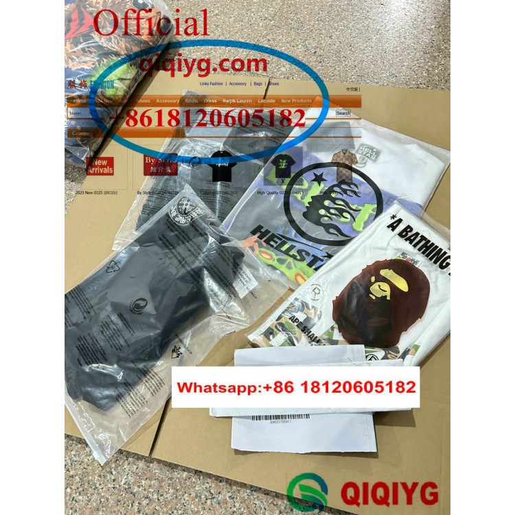qiqiyg.com fournisseur officiel de mode en gros 2025 dropshipping qq3124