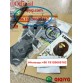 qiqiyg.com fournisseur officiel de mode en gros 2025 dropshipping qq3124