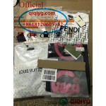 qiqiyg.com fournisseur officiel de mode en gros 2025 dropshipping qq3125