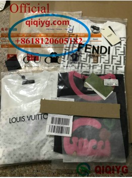 qiqiyg.com fournisseur officiel de mode en gros 2025 dropshipping qq3125