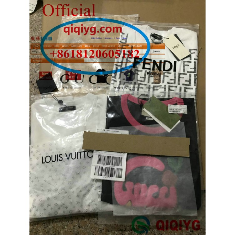 qiqiyg.com fournisseur officiel de mode en gros 2025 dropshipping qq3125